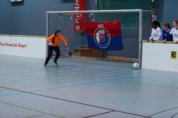 Bild 652 - wBJ Loewinnen Cup